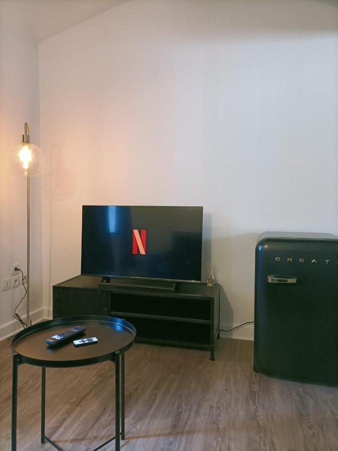 L'Underground Studio Hyper-Centre Carcassonne Zewnętrze zdjęcie